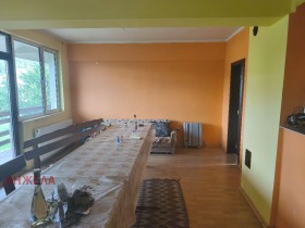 ������� ��� �� ��������� ���� | Imot.bg � ����� ������ 15