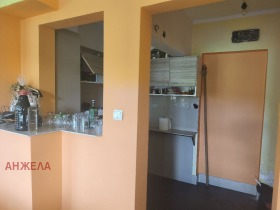 ������� ��� �� ��������� ���� | Imot.bg � ����� ������ 14