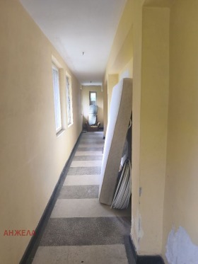 ������� ��� �� ��������� ���� | Imot.bg � ����� ������ 9