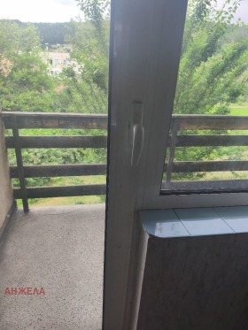 ������� ��� �� ��������� ���� | Imot.bg � ����� ������ 16
