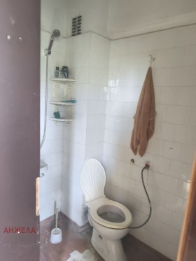 ������� ��� �� ��������� ���� | Imot.bg � ����� ������ 8