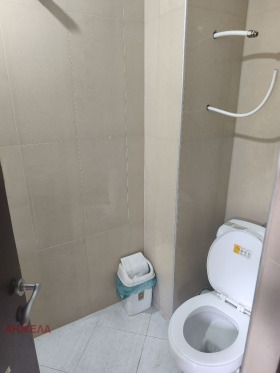 ������� ��� �� ��������� ���� | Imot.bg � ����� ������ 11