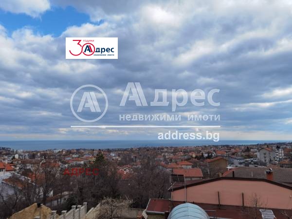 For Sale  1 bedroom Varna , Vinitsa , 113 sq.m | 30695141 - image [2]