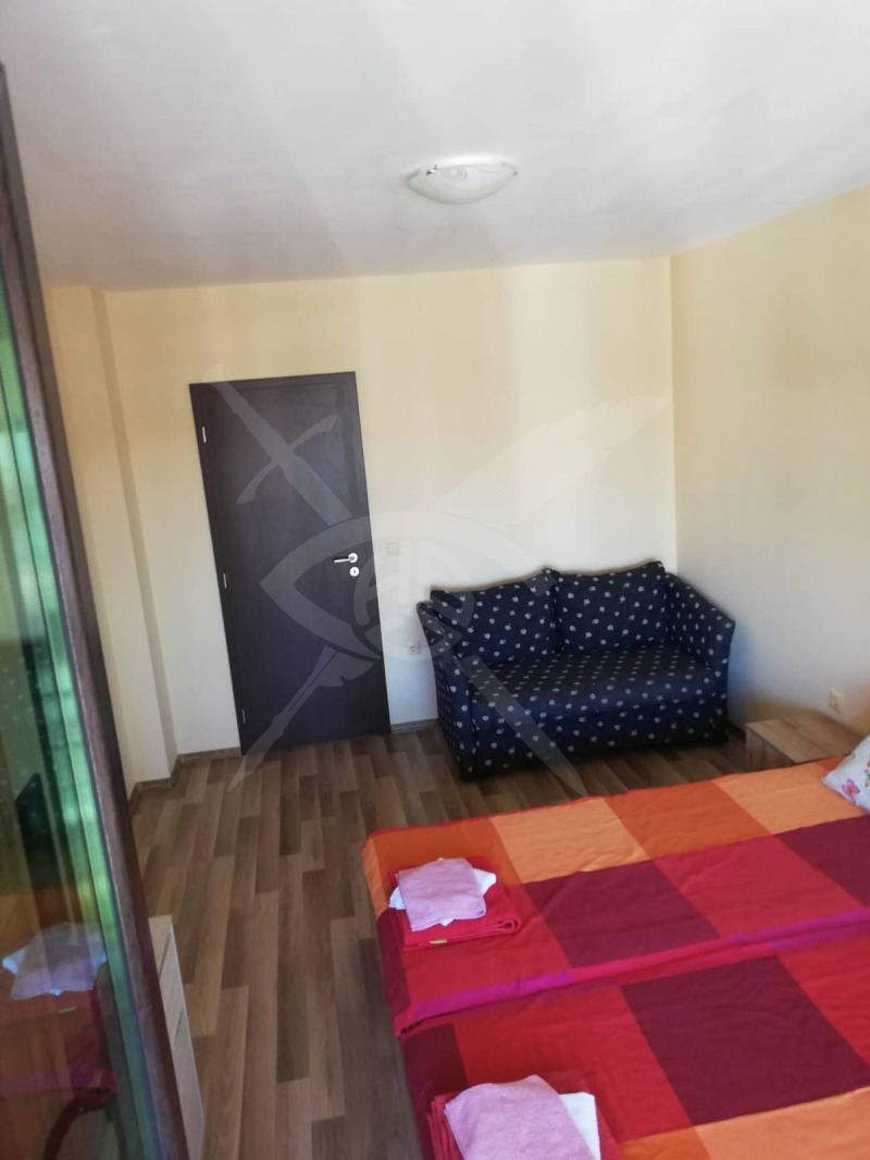 Te koop  1 slaapkamer regio Boergas , k.k. Slantsjev brjag , 60 m² | 86905851 - afbeelding [2]