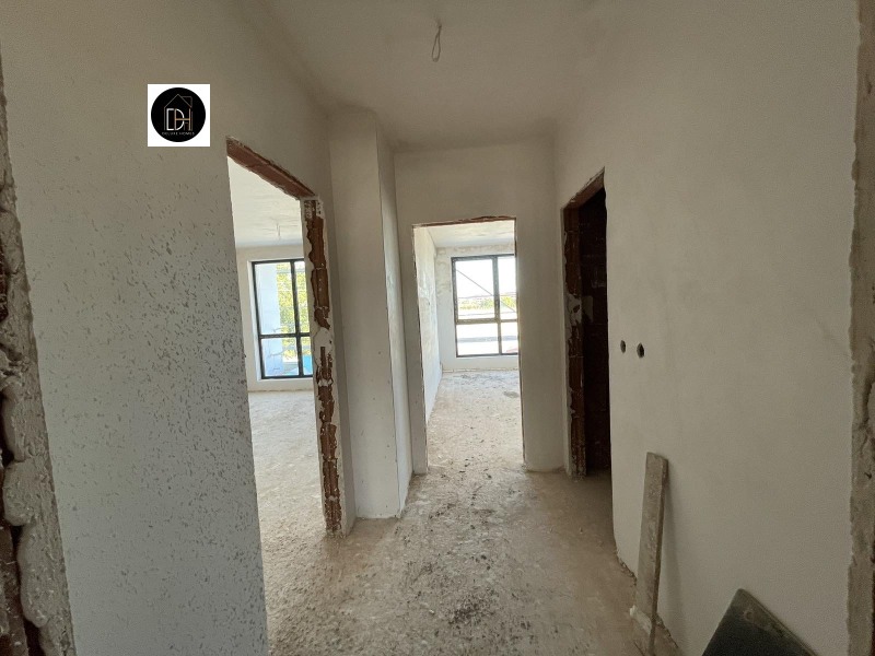 Продава  2-стаен, град Пловдив, Остромила • 82 000 EUR • ID 71817279 — holmes.bg - [1] 