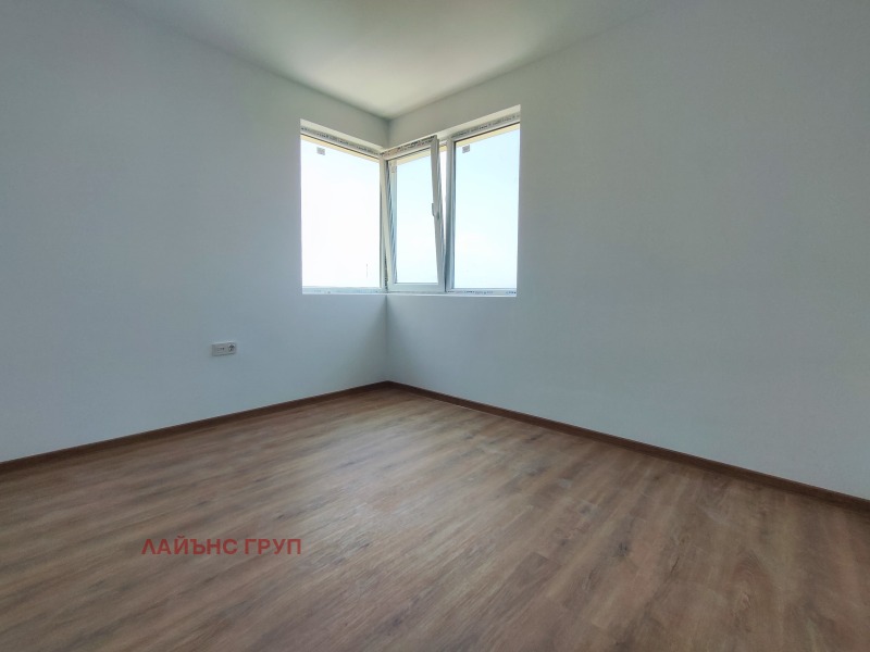 Te koop  1 slaapkamer Varna , Vazrazjdane 3 , 60 m² | 19259556 - afbeelding [4]