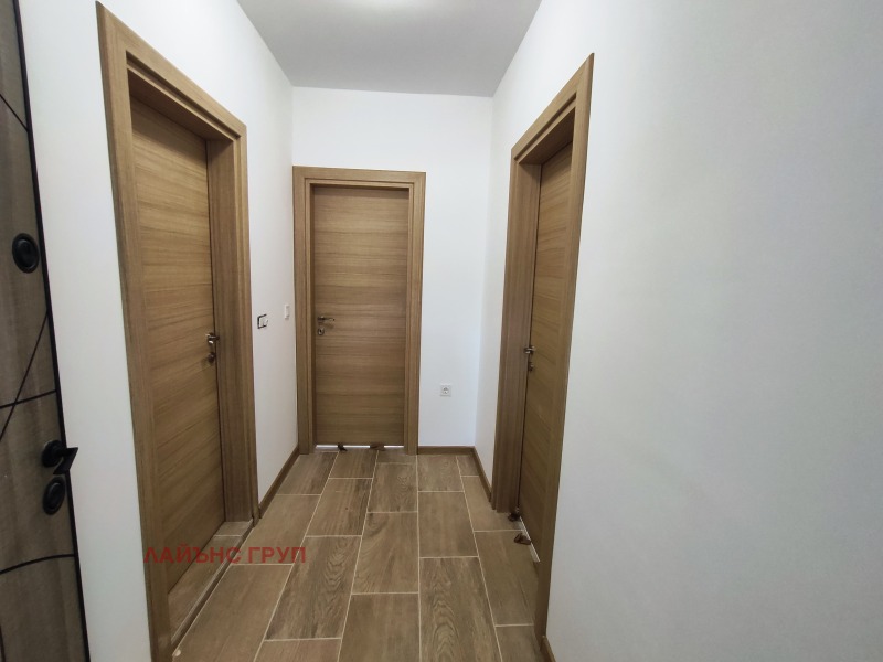 Te koop  1 slaapkamer Varna , Vazrazjdane 3 , 60 m² | 19259556 - afbeelding [7]