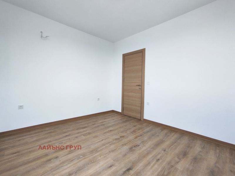 Te koop  1 slaapkamer Varna , Vazrazjdane 3 , 60 m² | 19259556 - afbeelding [6]