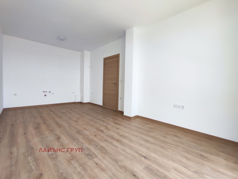 Te koop  1 slaapkamer Varna , Vazrazjdane 3 , 60 m² | 19259556 - afbeelding [2]