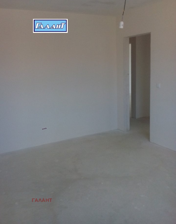 For Sale  1 bedroom Varna , Kaysieva gradina , 50 sq.m | 49278412