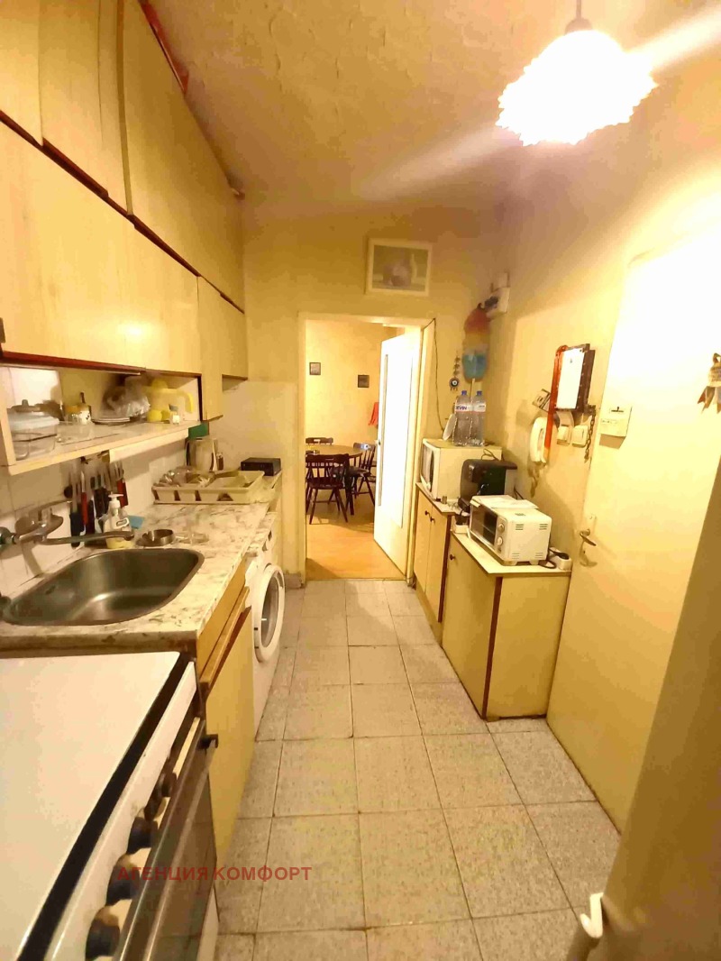 На продаж  1 спальня София , Младост 4 , 43 кв.м | 13697660 - зображення [11]