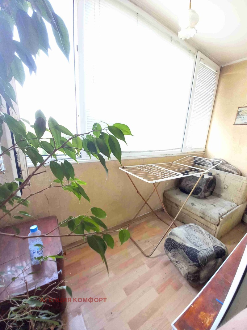 На продаж  1 спальня София , Младост 4 , 43 кв.м | 13697660 - зображення [5]