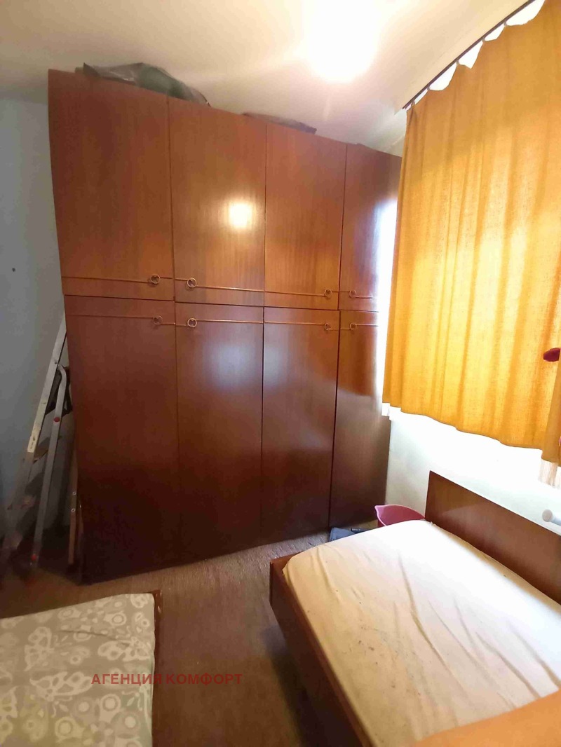 На продаж  1 спальня София , Младост 4 , 43 кв.м | 13697660 - зображення [10]