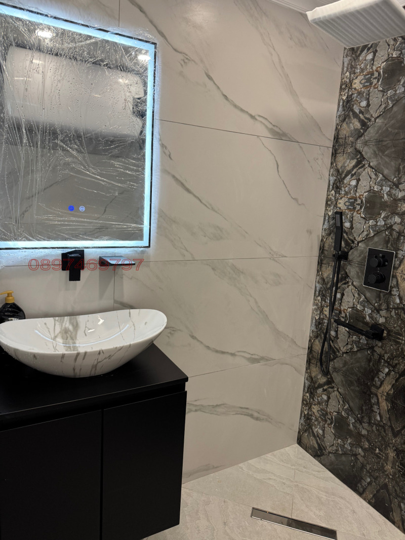 Til salg  1 soveværelse Sofia , Malinova dolina , 67 kvm | 37492904 - billede [13]