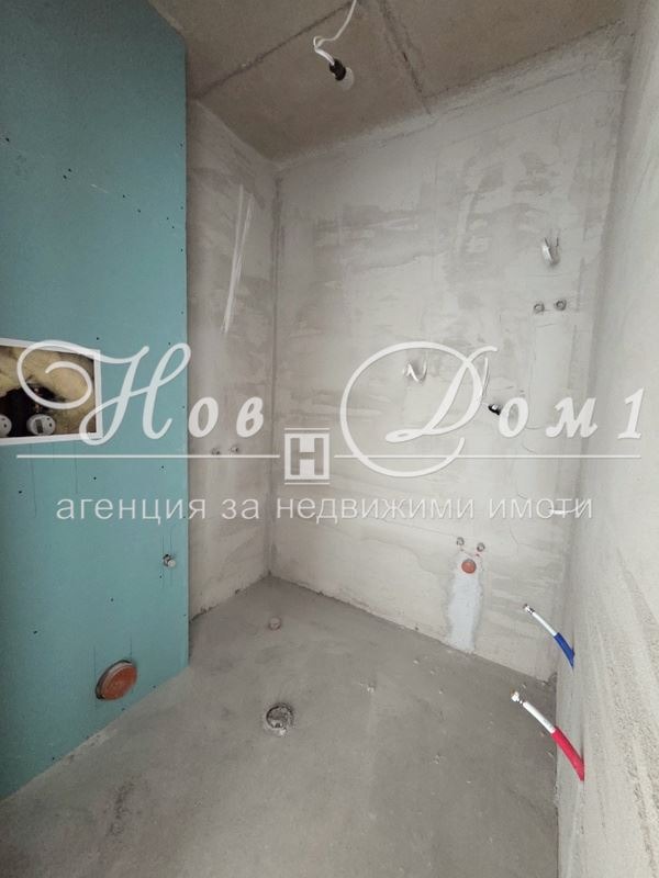 Продава 2-СТАЕН, гр. София, Сердика, снимка 11 - Апартаменти - 52989481