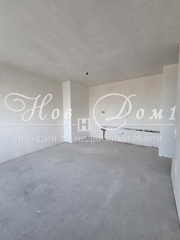 Продава 2-СТАЕН, гр. София, Сердика, снимка 6 - Апартаменти - 52989481