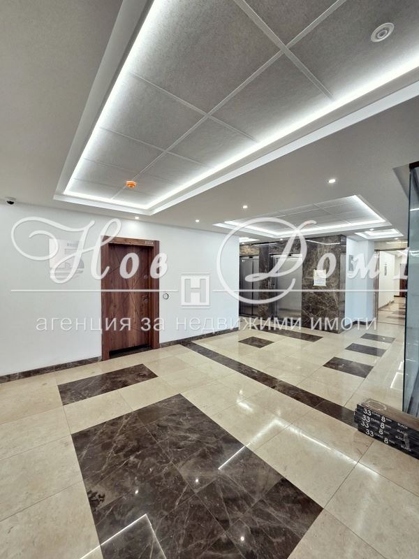 Продава 2-СТАЕН, гр. София, Сердика, снимка 12 - Апартаменти - 52989481