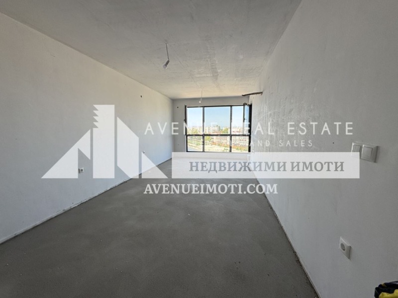 Продава 2-СТАЕН, гр. Пловдив, Каменица 2, снимка 2 - Апартаменти - 53228174