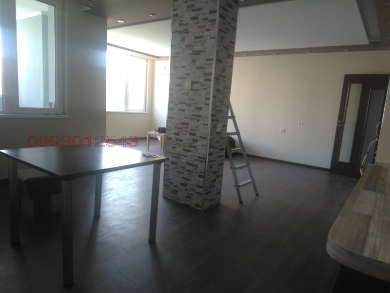 Продава 2-СТАЕН, гр. София, Бояна, снимка 2 - Апартаменти - 53251590