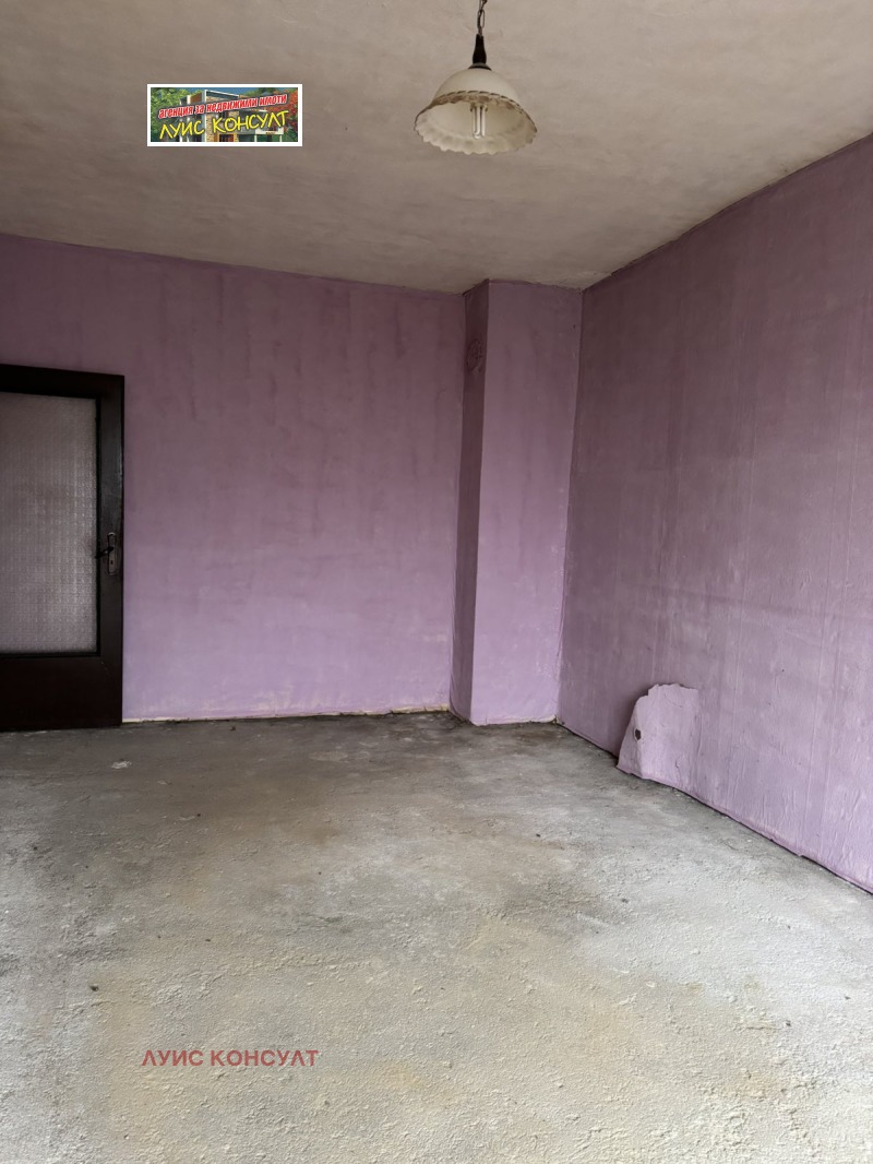 Продава 2-СТАЕН, гр. Монтана, Младост 2, снимка 2 - Апартаменти - 53285824