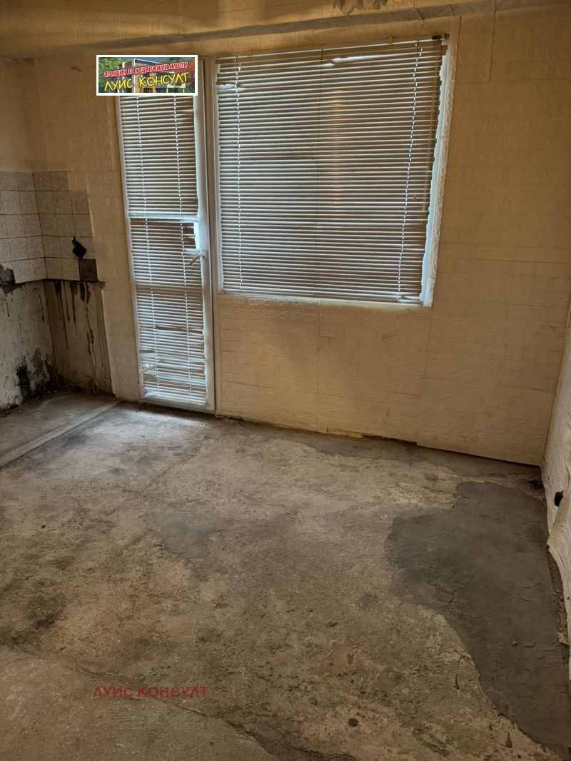 Продава 2-СТАЕН, гр. Монтана, Младост 2, снимка 9 - Апартаменти - 53285824