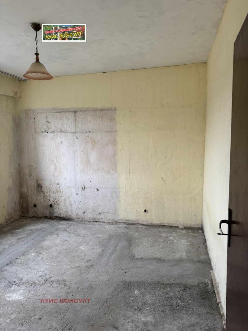 Продава 2-СТАЕН, гр. Монтана, Младост 2, снимка 11 - Апартаменти - 53285824