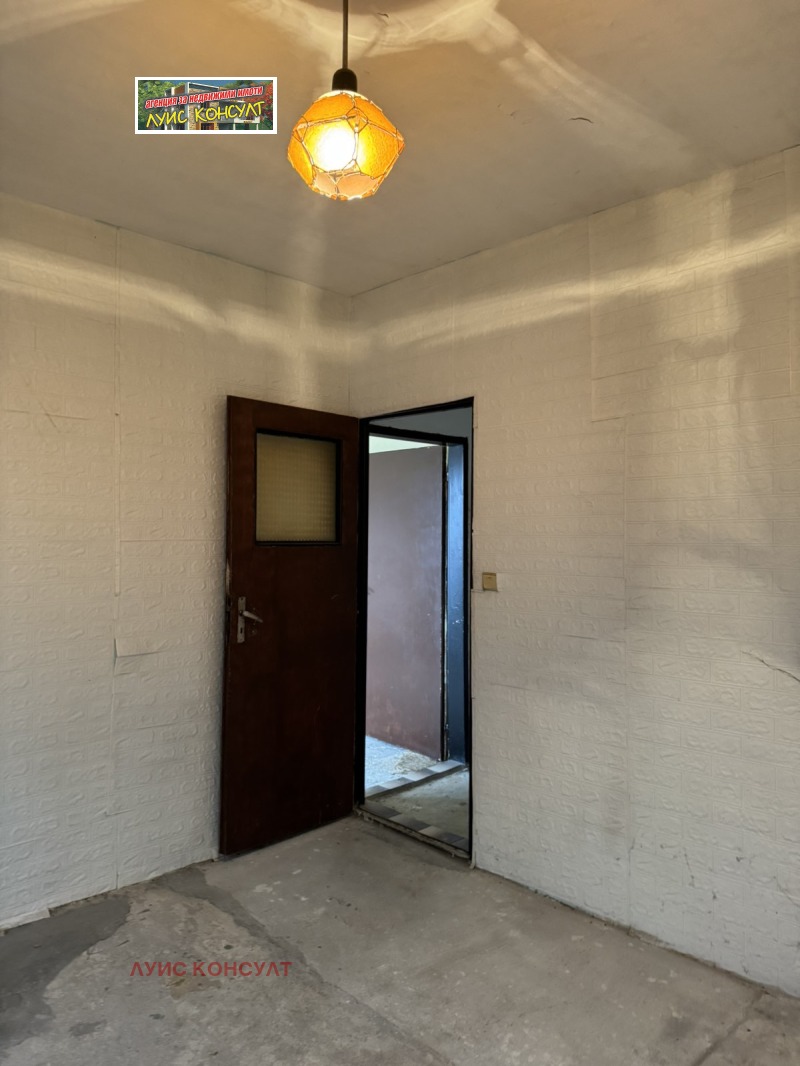 Продава 2-СТАЕН, гр. Монтана, Младост 2, снимка 6 - Апартаменти - 53285824