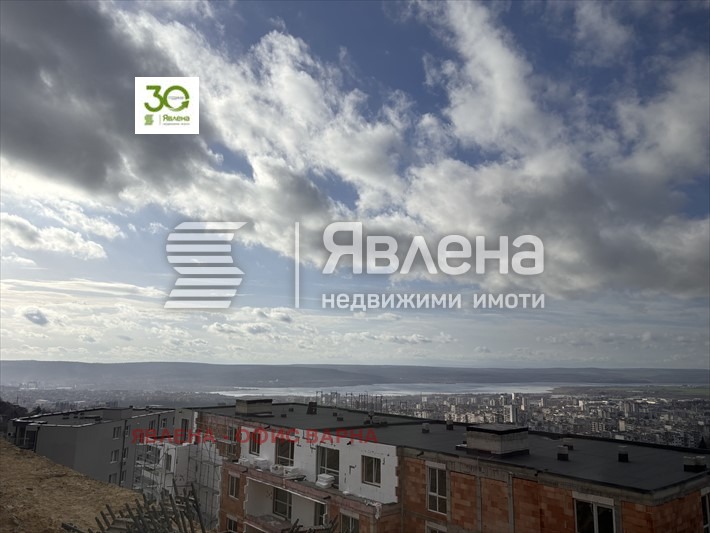 Продава 2-СТАЕН, гр. Варна, м-т Пчелина