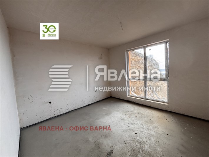 Продава 2-СТАЕН, гр. Варна, м-т Пчелина, снимка 7 - Апартаменти - 53428230
