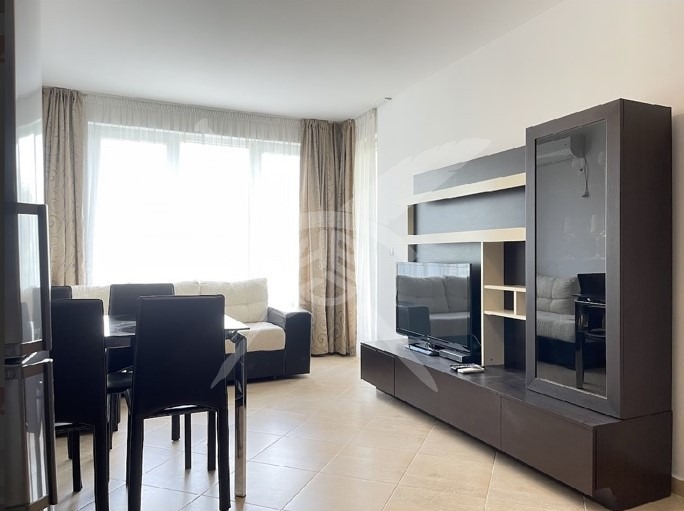 Продава 2-СТАЕН, с. Равда, област Бургас, снимка 2 - Апартаменти - 53766851