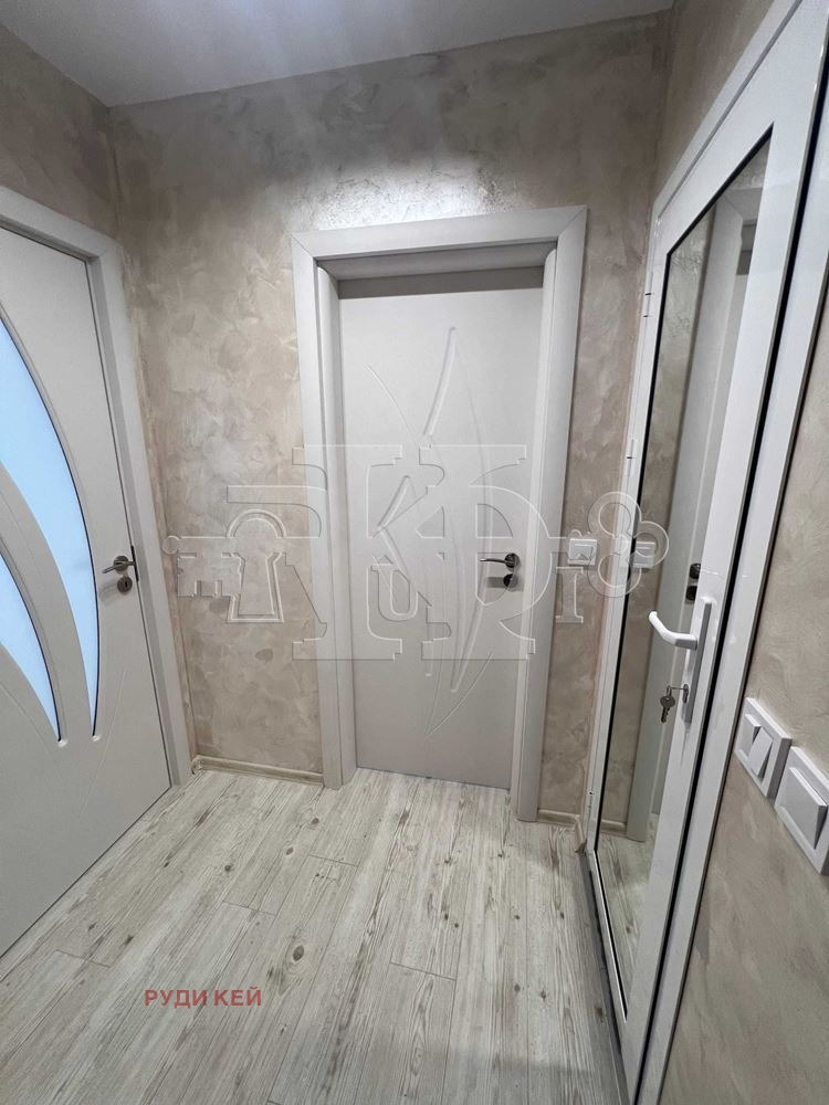 Продава 2-СТАЕН, гр. Варна, Център, снимка 6 - Апартаменти - 54354668