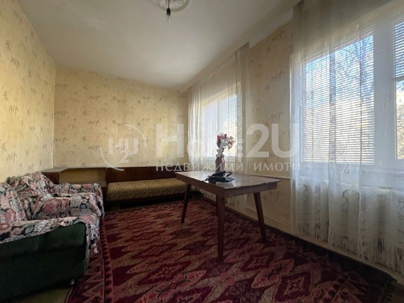 For Sale  2 bedroom Plovdiv , Trakiya , 78 sq.m | 29428866 - image [2]