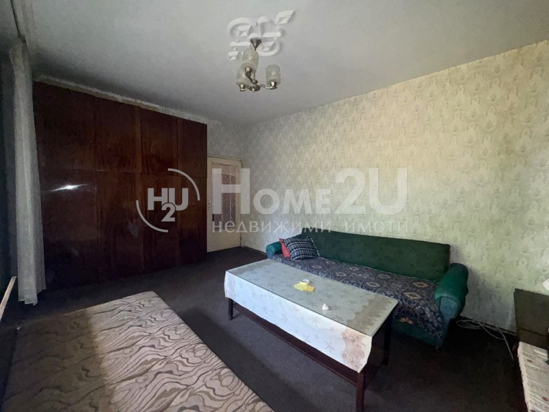 In vendita  2 camere da letto Plovdiv , Trakiia , 78 mq | 29428866 - Immagine [2]