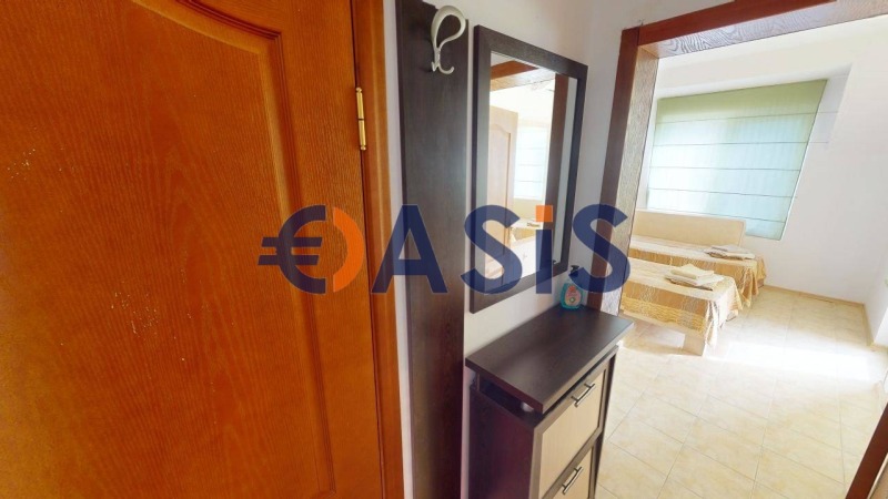 De vânzare  2 dormitoare regiunea Burgas , Sveti Vlas , 92 mp | 88842772 - imagine [8]