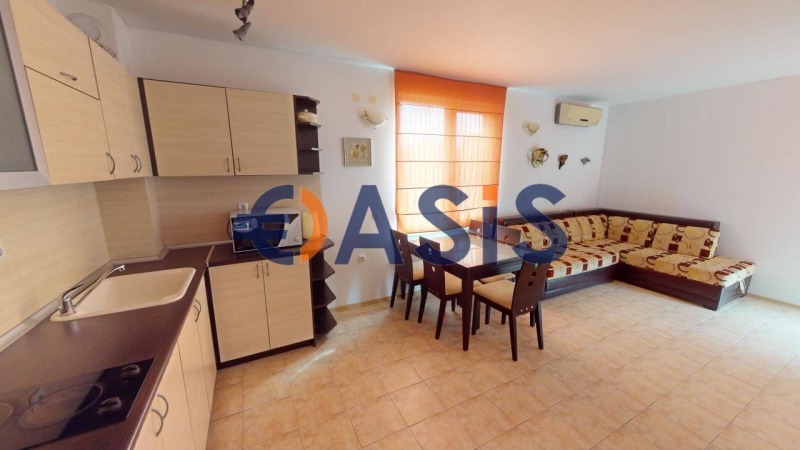 De vânzare  2 dormitoare regiunea Burgas , Sveti Vlas , 92 mp | 88842772 - imagine [2]