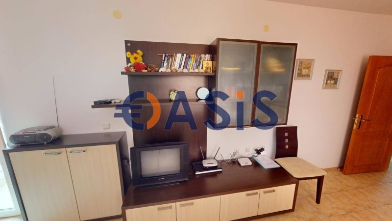 Продаја  2 спаваће собе регион Бургас , Свети Влас , 92 м2 | 88842772 - слика [7]