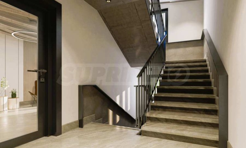 Te koop  2 slaapkamers Sofia , Ljulin - tsentar , 97 m² | 99703551 - afbeelding [9]