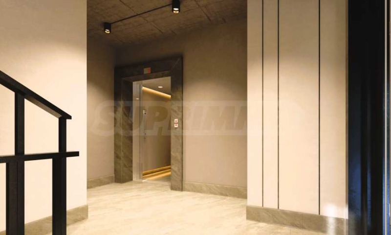 Te koop  2 slaapkamers Sofia , Ljulin - tsentar , 97 m² | 99703551 - afbeelding [10]