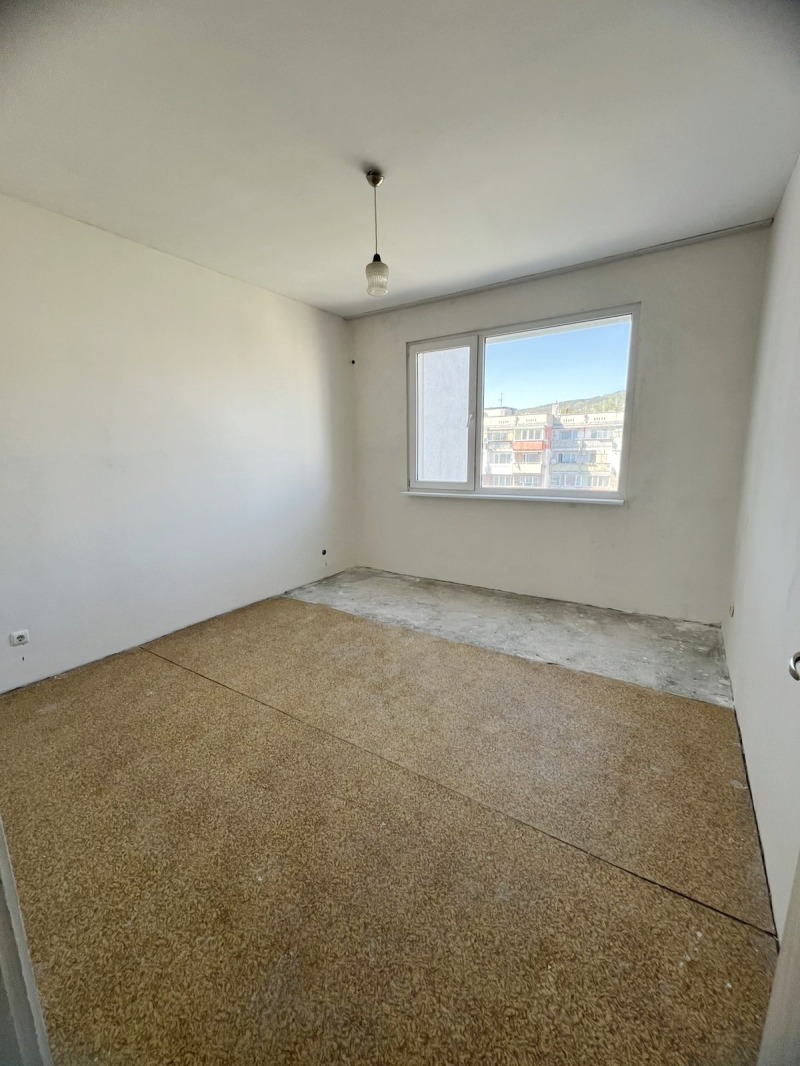 Eladó  2 hálószobás Varna , Vazrazsdane 3 , 60 négyzetméter | 81076238 - kép [6]