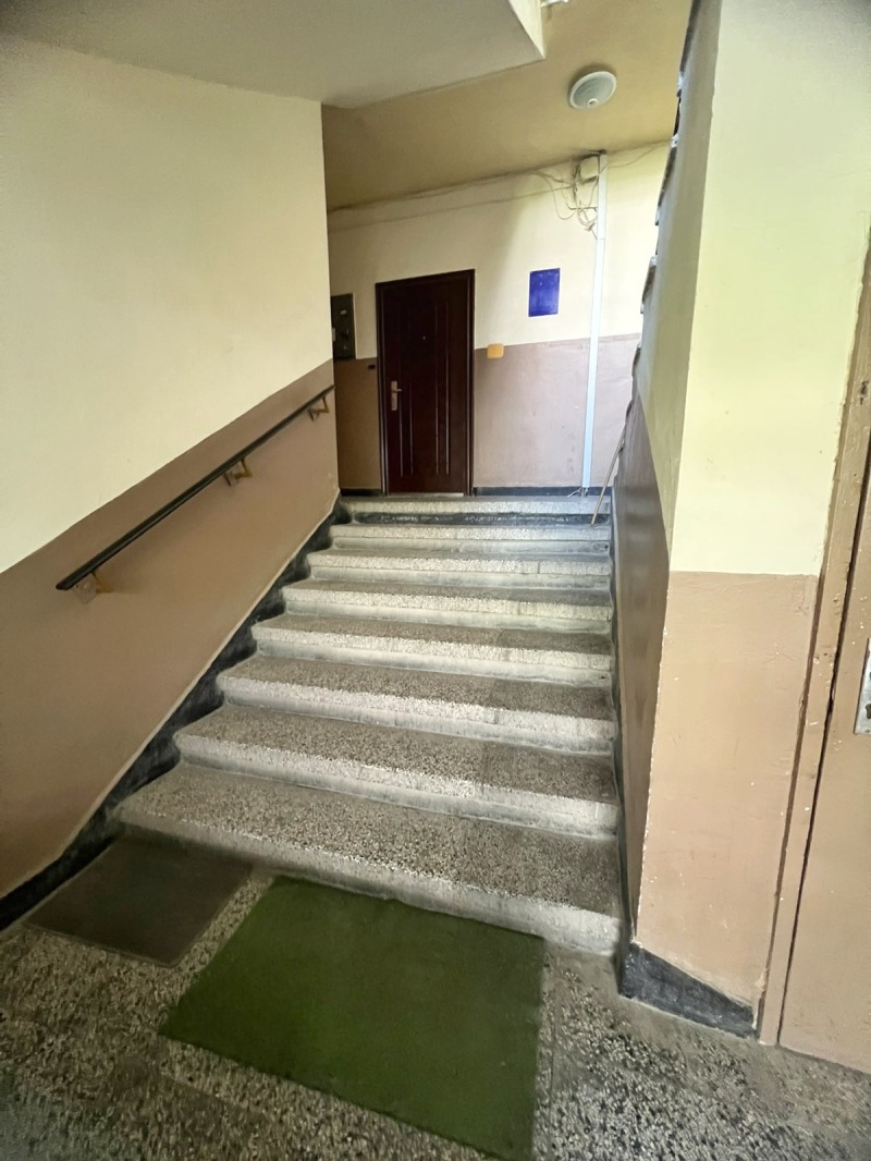 Eladó  2 hálószobás Varna , Vazrazsdane 3 , 60 négyzetméter | 81076238 - kép [12]