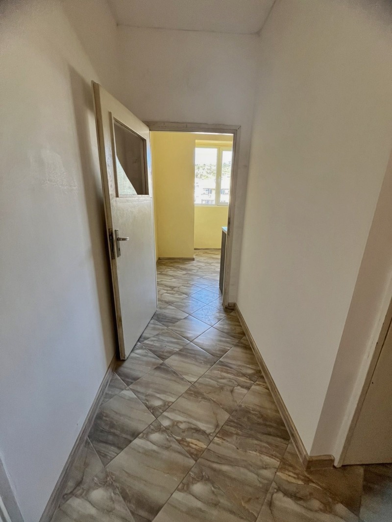 Eladó  2 hálószobás Varna , Vazrazsdane 3 , 60 négyzetméter | 81076238 - kép [8]