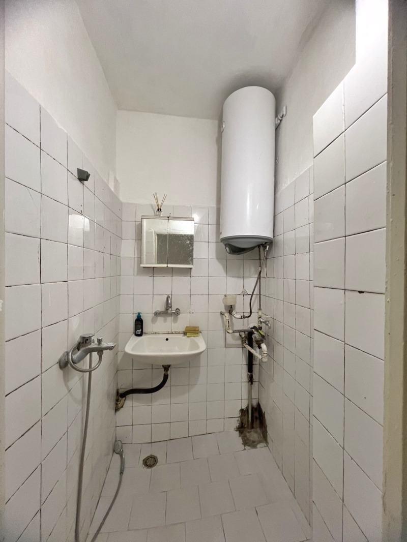 Eladó  2 hálószobás Varna , Vazrazsdane 3 , 60 négyzetméter | 81076238 - kép [9]