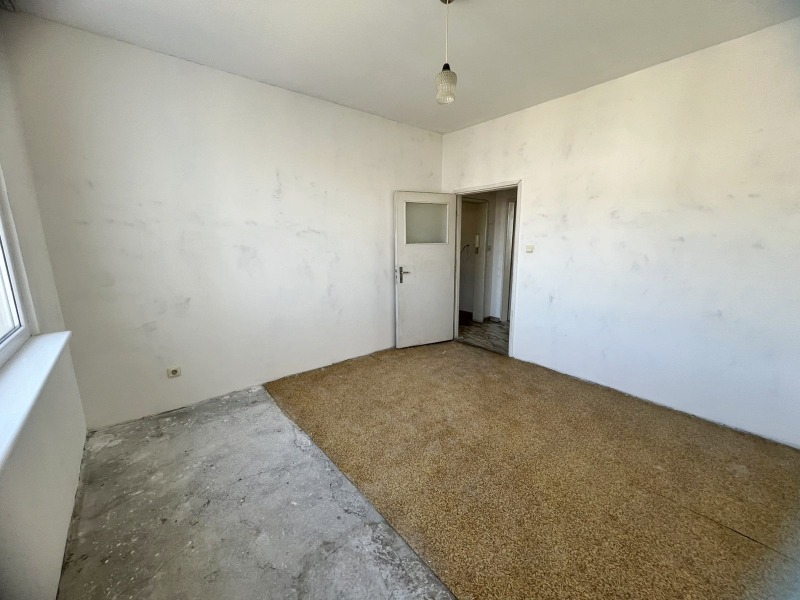 Eladó  2 hálószobás Varna , Vazrazsdane 3 , 60 négyzetméter | 81076238 - kép [5]