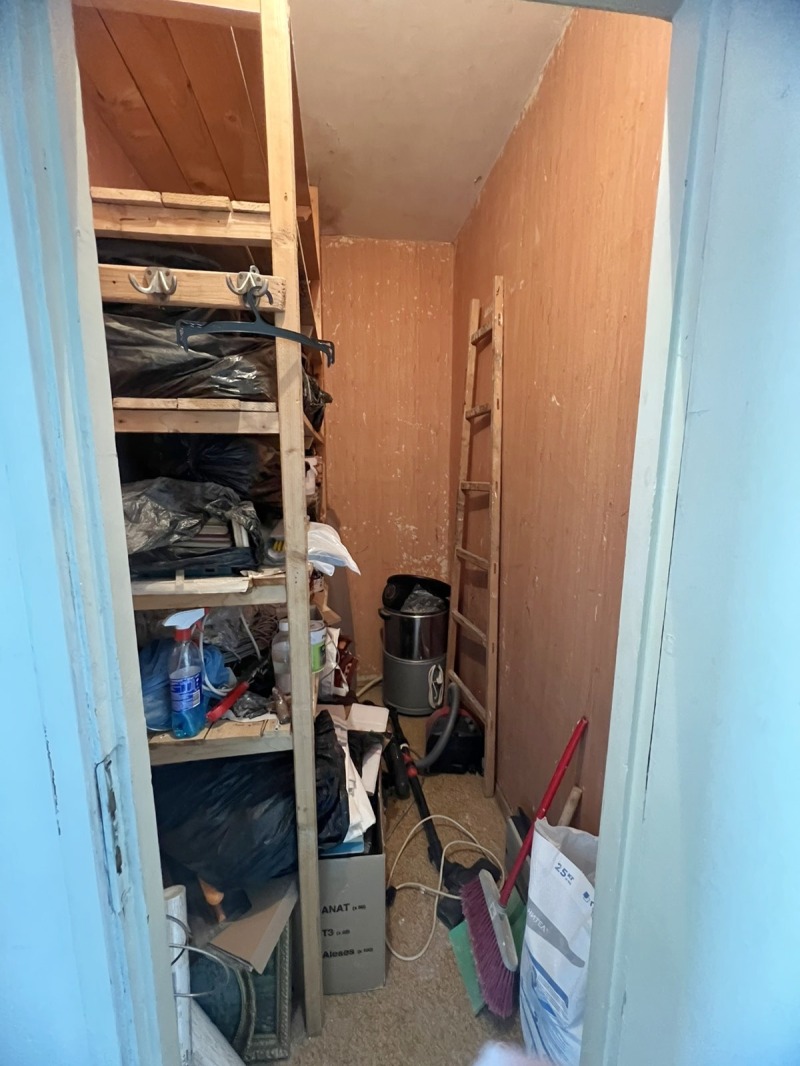Eladó  2 hálószobás Varna , Vazrazsdane 3 , 60 négyzetméter | 81076238 - kép [11]