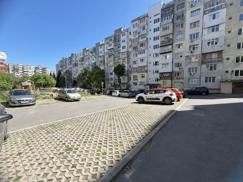 Eladó  2 hálószobás Varna , Vazrazsdane 3 , 60 négyzetméter | 81076238 - kép [14]