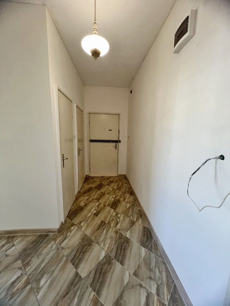 Eladó  2 hálószobás Varna , Vazrazsdane 3 , 60 négyzetméter | 81076238 - kép [7]