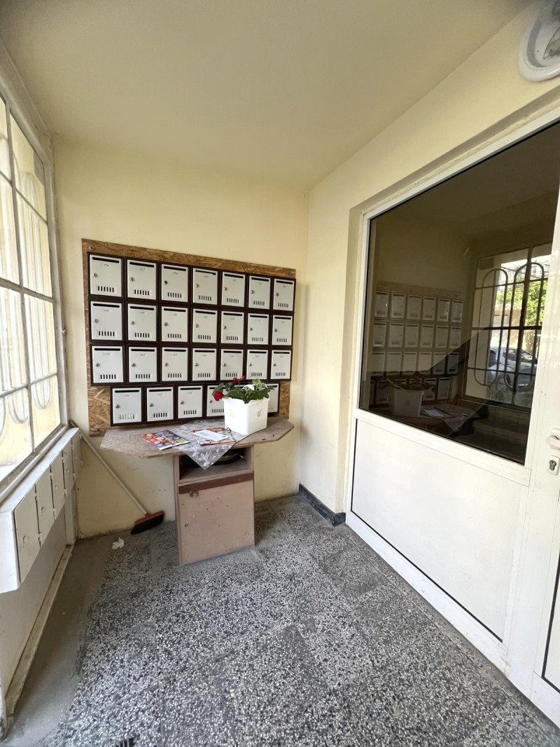 Eladó  2 hálószobás Varna , Vazrazsdane 3 , 60 négyzetméter | 81076238 - kép [13]