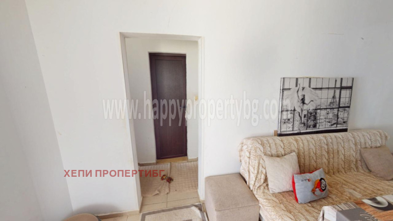 Προς πώληση  2 υπνοδωμάτια περιοχή Μπουργκάς , Κοτσαρητσα , 68 τ.μ | 31372389 - εικόνα [5]