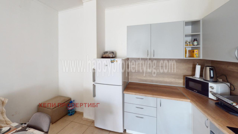 Προς πώληση  2 υπνοδωμάτια περιοχή Μπουργκάς , Κοτσαρητσα , 68 τ.μ | 31372389 - εικόνα [4]