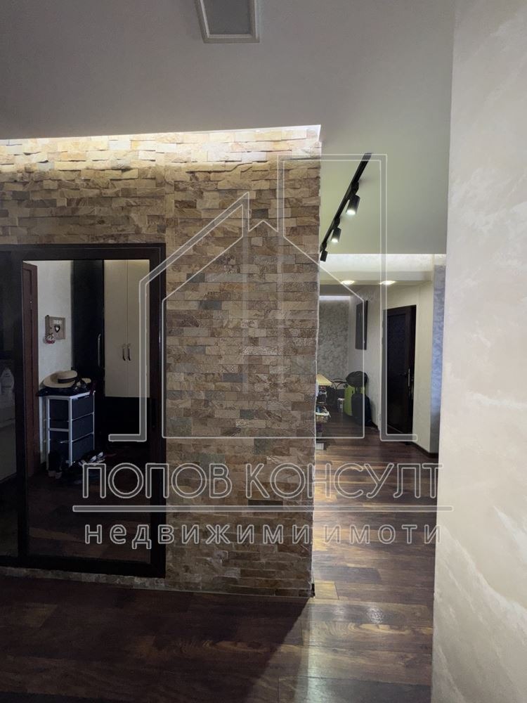 Till salu  2 sovrum Plovdiv , Sadiiski , 85 kvm | 91092702 - bild [8]